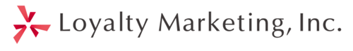 LoyaltyMarketing.png