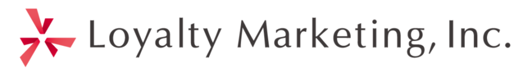 LoyaltyMarketing.png